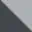 matte-gray-silver-swatch
