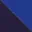 navy-blue-royal-blue-swatch