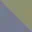 purple-yellow-swatch