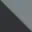 shiny-black-gray-swatch