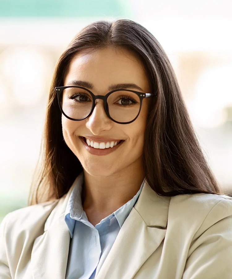 Specialty Glasses