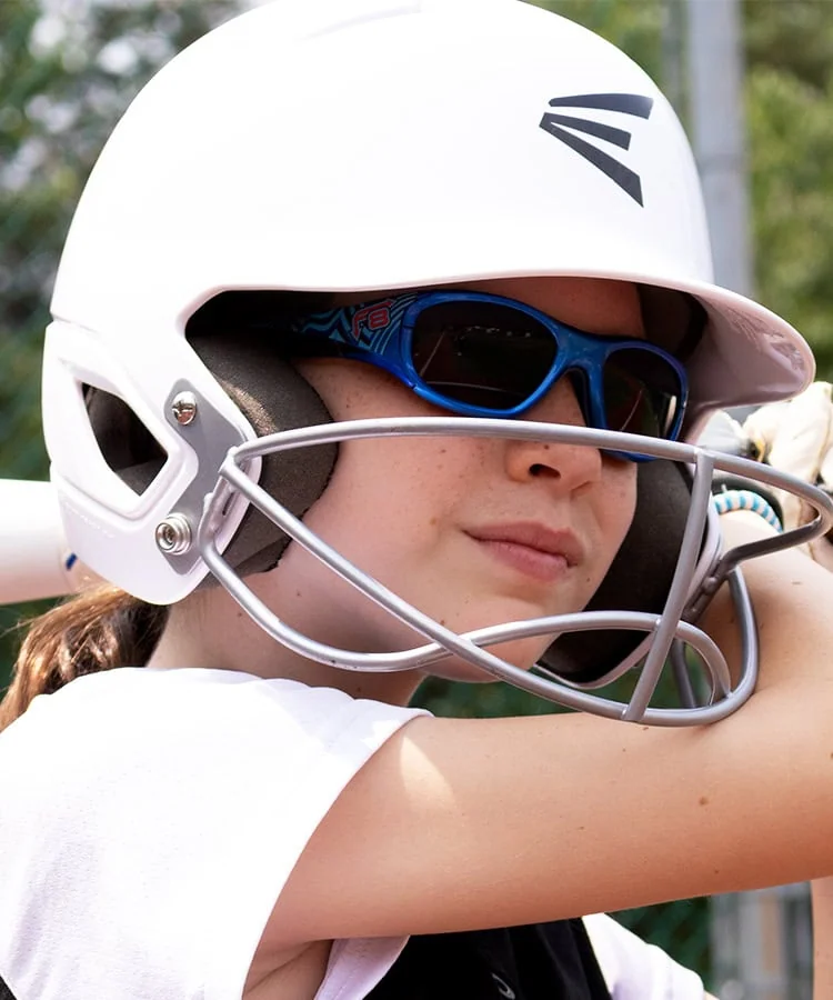 Sports Glasses for Kids