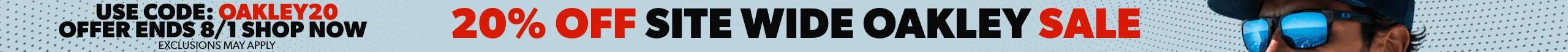 promotion-banner