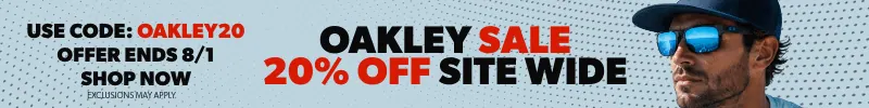 promotion-banner