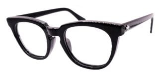 Titmus 70F Prescription Safety Glasses