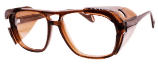 Titmus SC901 Prescription Safety Glasses