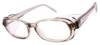 Titmus SC910 Prescription Safety Glasses
