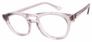Titmus SP83 Prescription Safety Glasses