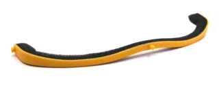 Titmus SW06/E Dust Dam (3 Pack)