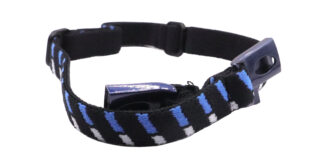 Titmus SW07 Replacement Strap