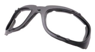 Titmus SW09R Foam Gasket Insert (3 Pack)