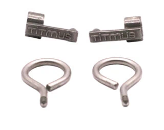 Titmus T-LOC System