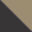 black-bronze-swatch