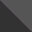 black-gray-swatch