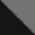 black-gray-swatch