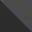 black-gray-swatch