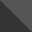 black-gray-swatch