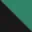 black-green-swatch