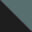 black-green-swatch