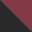 black-red-swatch