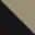 black-tungsten-swatch