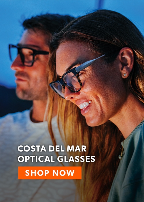 blog-VERTICAL-1_costa-del-mar-optical-glasses-premium-performance-for-everyday-wear