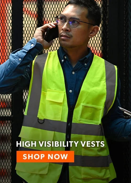 blog-VERTICAL-1_transition-lenses-for-driving-and-heavy-equipment-operation