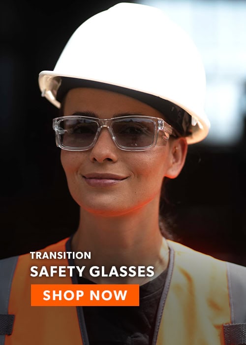 blog-VERTICAL-1_transition-lenses-for-driving-and-heavy-equipment-operation