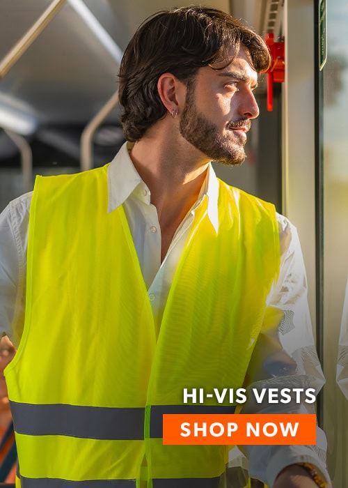 blog-VERTICAL-2_transition-lenses-for-driving-and-heavy-equipment-operation