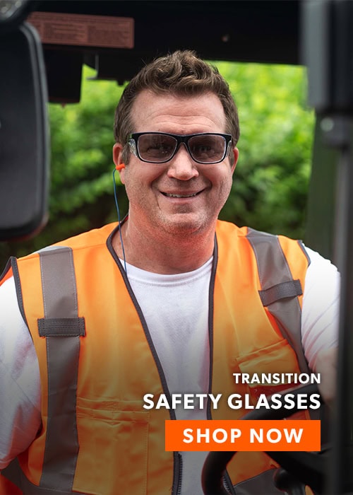 blog-VERTICAL-2_transition-lenses-for-driving-and-heavy-equipment-operation