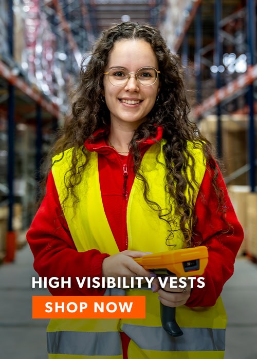 blog-VERTICAL-3_transition-lenses-for-driving-and-heavy-equipment-operation