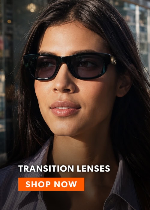 blog-VERTICAL_Transitions-Signature
