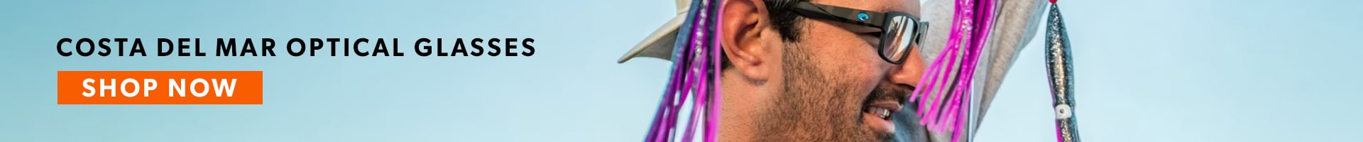 blog-banner_desktop_costa-del-mar-optical-glasses-premium-performance-for-everyday-wear
