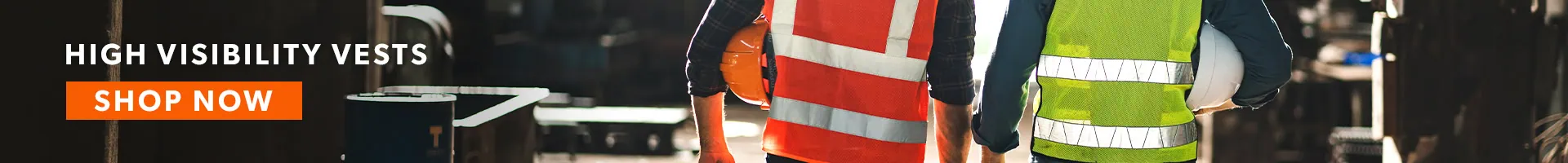 blog-banner_desktop_transition-lenses-for-driving-and-heavy-equipment-operation