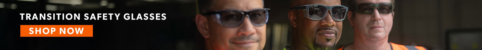 blog-banner_desktop_transition-lenses-for-driving-and-heavy-equipment-operation