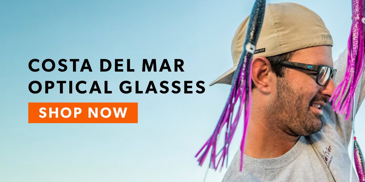 blog-banner_mobile_costa-del-mar-optical-glasses-premium-performance-for-everyday-wear