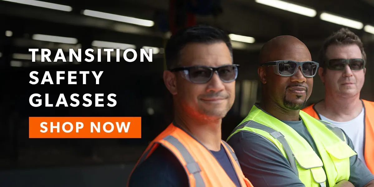blog-banner_mobile_transition-lenses-for-driving-and-heavy-equipment-operation