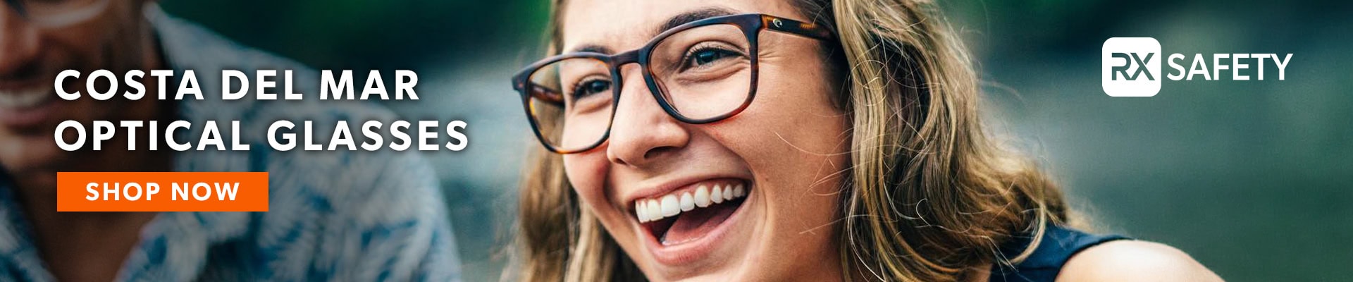 blog-footer_desktop_costa-del-mar-optical-glasses-premium-performance-for-everyday-wear