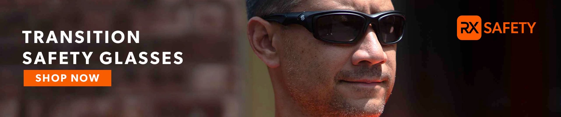blog-footer_desktop_transition-lenses-for-driving-and-heavy-equipment-operation