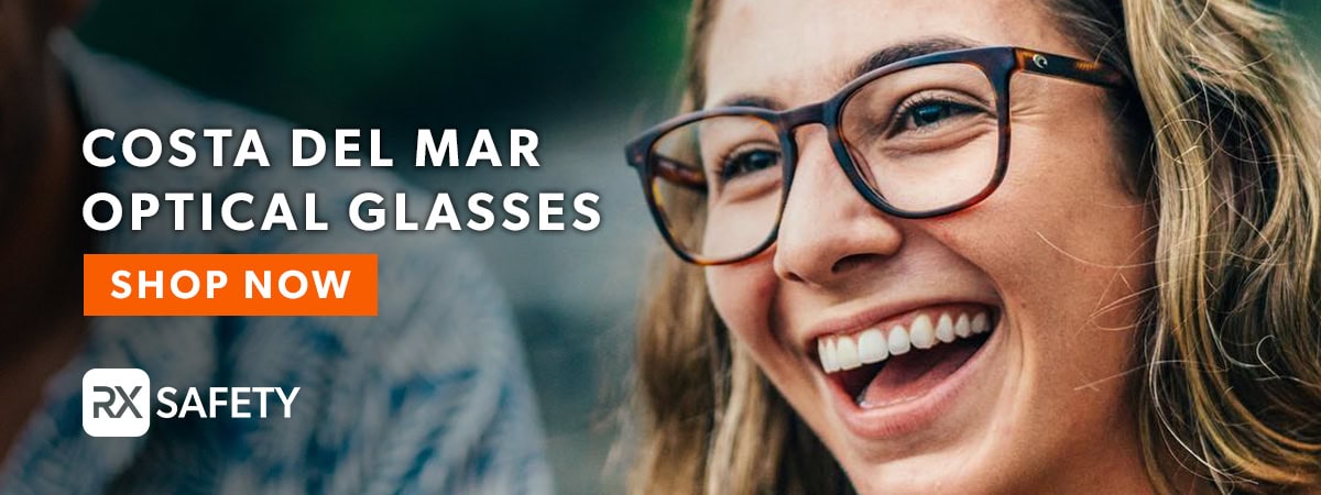 blog-footer_mobile_costa-del-mar-optical-glasses-premium-performance-for-everyday-wear