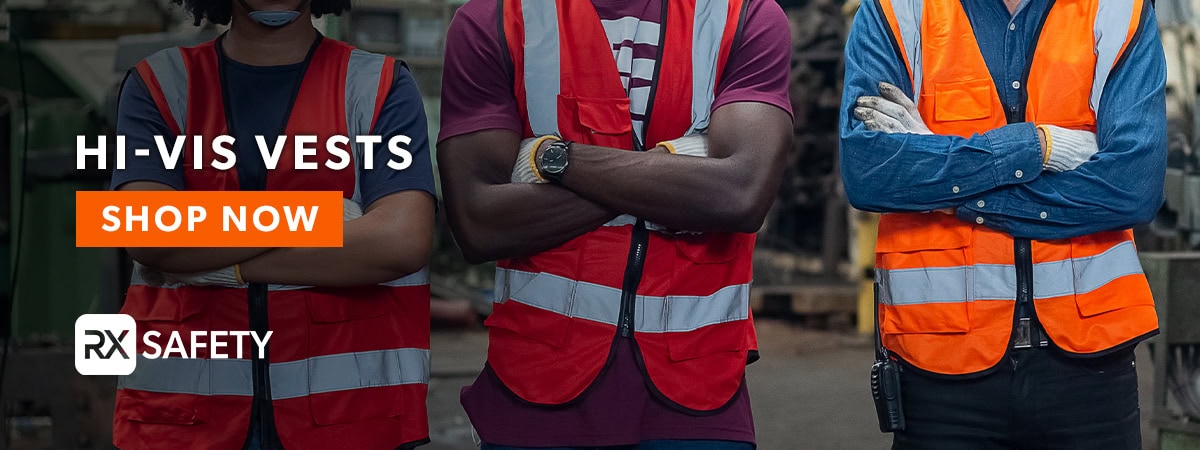 blog-footer_mobile_transition-lenses-for-driving-and-heavy-equipment-operation