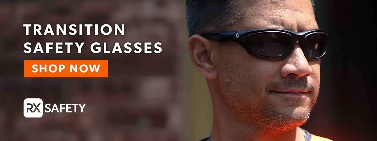 blog-footer_mobile_transition-lenses-for-driving-and-heavy-equipment-operation