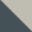 blue-beige-swatch