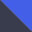blue-royal-blue-swatch