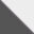 crystal-gray-swatch