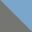 gray-blue-swatch