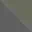 gray-green-swatch