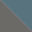 gray-green-swatch