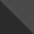 matte-black-gray-swatch
