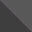 matte-black-gray-swatch